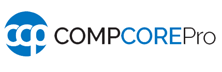 CompCorePro